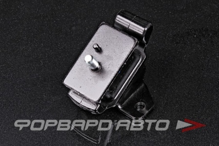 Купить Подушка двигателя JIKIU ME21226 Купить Подушка двигателя JIKIU ME21226