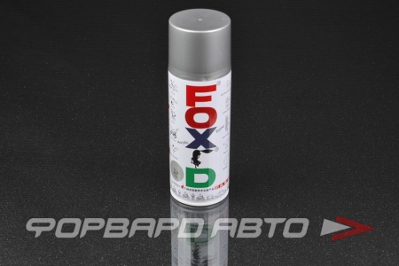 Купить Краска 7CF, 400мл RAINBOW 