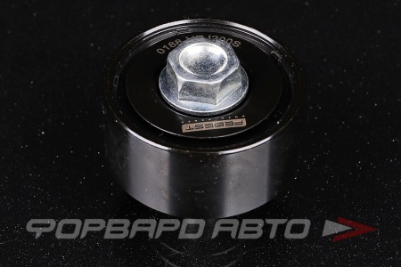 Купить Ролик обводной приводного ремня FEBEST 0188-VDJ200S