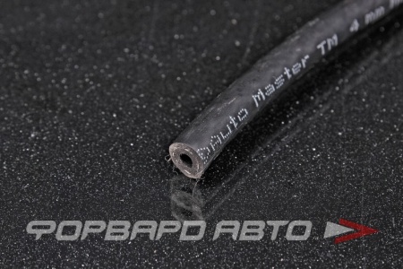 Купить Шланг топливный 4 мм GATES 3225-00051