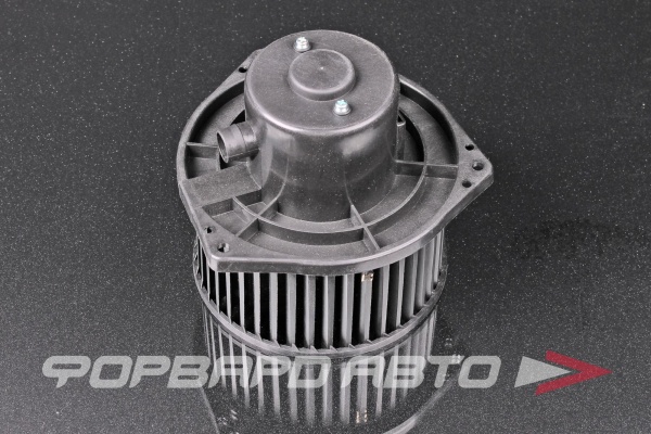Вентилятор отопителя SsangYong Actyon (05-)/Korando (95-) KRAUF MZZ0205GS