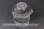 Вентилятор отопителя SsangYong Actyon (05-)/Korando (95-) KRAUF MZZ0205GS