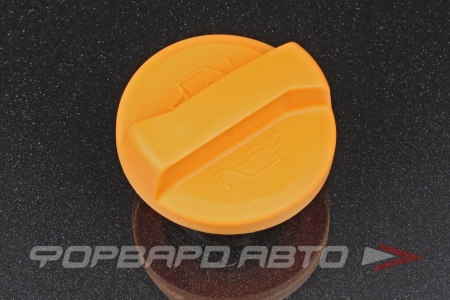 Купить Крышка маслозаливной горловины JP GROUP 1213600600