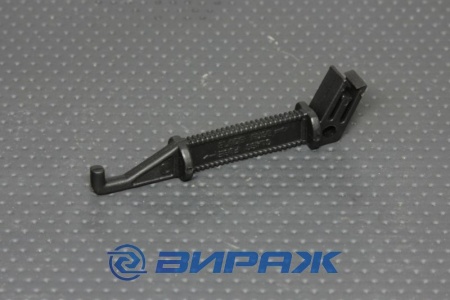 Купить Щипчики для демонтажа предохранителей  