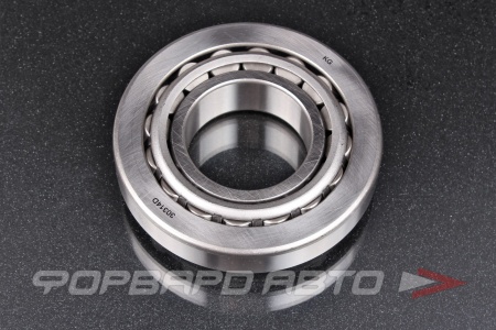 Купить Подшипник 70*150*38 KG 30314D