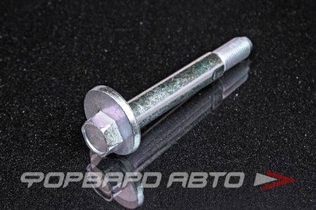 Купить Болт с эксцентриком HONDA 52387-S3N-000