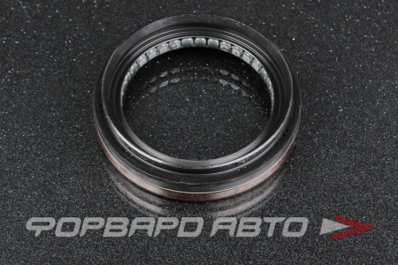 Купить Сальник 59*80*12/18 (RH) рез. NISSAN 33142-4N200