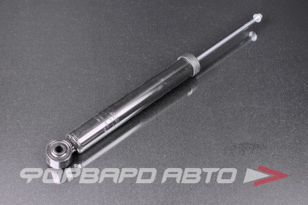 Купить Амортизатор задний MILES DG02447-01