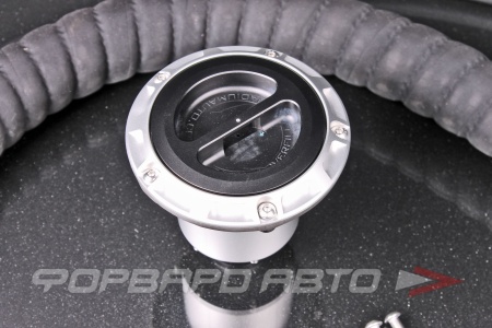 Купить Горловина заливная, для выноса, с комплектом установки к топливному баку FCST (Комплект для заправки) RADIUM ENGINEERING 20-0815-22 Купить Горловина заливная, для выноса, с комплектом установки к топливному баку FCST (Комплект для заправки) RADIUM ENGINEERING 20-0815-22