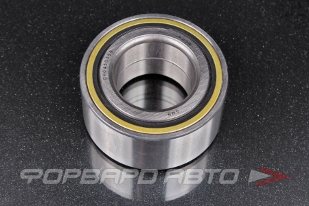Купить Подшипник 45*84*41/39 (ступицы) GMB GH045035