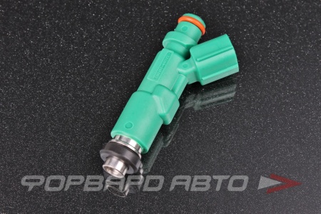 Купить Форсунка бензиновая KRAUF FIZ2075FE