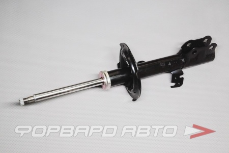 Купить Амортизатор TOKICO B2295