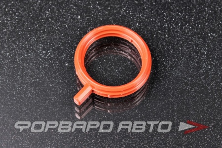 Купить Прокладка трубки клапана рециркуляции TOYOTA 25628-28010