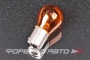 Лампа PY21W(1156) 12V 21W BAU15s Standard EXCELITE EXCELITE 55800CA