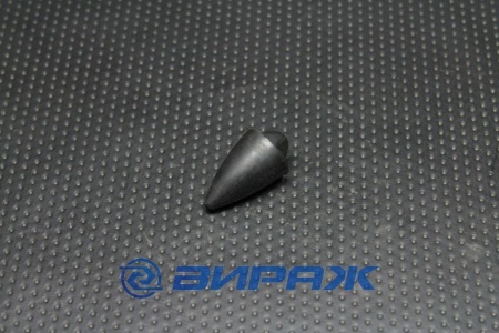 Купить Отбойник капота ВАЗ 2101 (конус) БРТ 2101-8402070