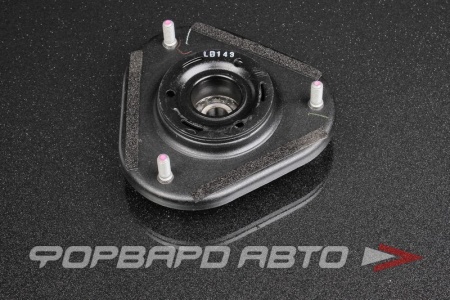 Купить Опора стойки TOYOTA 48609-13010