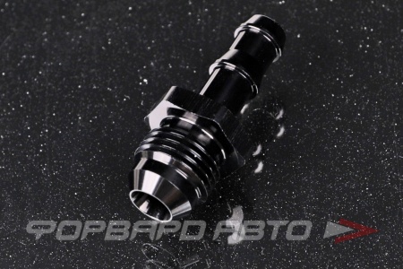 Купить Фитинг под шланг 8 мм - AN6 AB88 