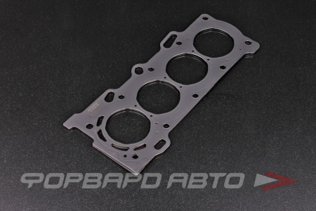 Купить Прокладка ГБЦ VICTOR REINZ 61-53140-00