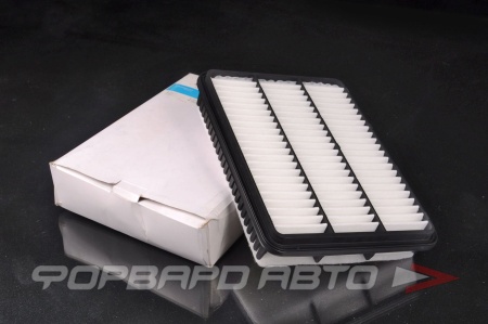 Купить Фильтр воздушный AZUMI A21021