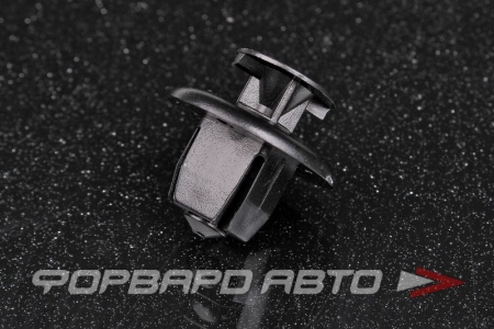 Купить Клипса 8,9*11*20мм MASUMA KJ-1393