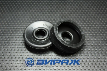 Купить Пыльник тормозного цилиндра 13*33*13 SEIKEN SC-30294