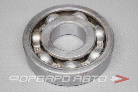 Купить Подшипник 50*130*31 UBP 410