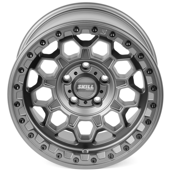 SB024-SB387 17 J9 ET-12 5x127 71.6  
