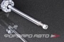 Амортизатор передний MILES DG02303