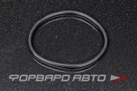 Купить Прокладка термостата (75*83) TAKOMA 