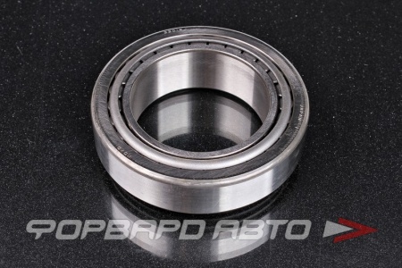 Купить Подшипник 60*95*27 (роликовый конический) KOYO 33012JR