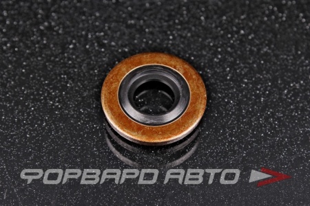 Купить Шайба крышки клапанов TOYOTA 90210-07006