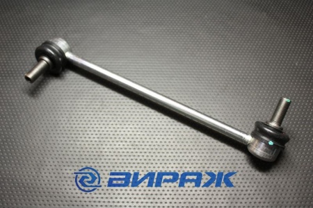 Купить Кронштейн стабилизатора QSTEN A01SL10100