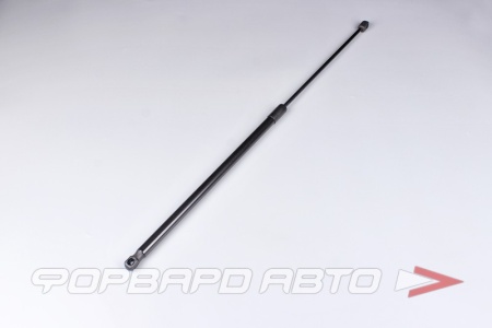 Купить Амортизатор капота AUDI A4, S4, B8, A5, S5, F5 (Sportback / Allroad) GALEX GX-8T0823359