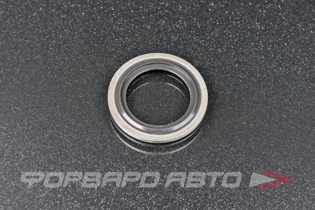 Купить Шайба теплообменника TOYOTA 90210-22001