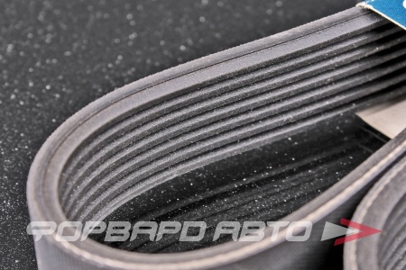 Купить Ремень поликлиновой BOSCH 1 987 948 317