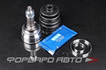 Купить Шрус наружный 26*61*30 (Lexus RX) HDK TO-102A48