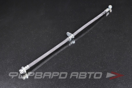 Купить Шланг тормозной MIYACO BH-H409