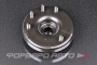 Опора амортизатора передняя HONDA 51675-SDA-A01