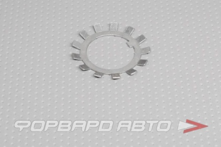 Купить Стопорная шайба KG MB06