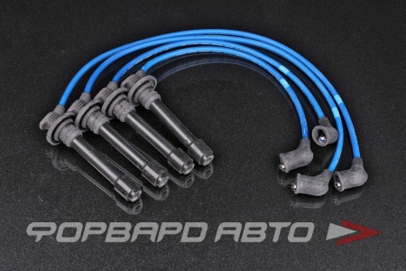 Купить Провода зажигания NGK 9609