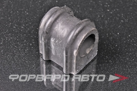 Купить Втулка стабилизатора SPEEDMATE SM-BKH315