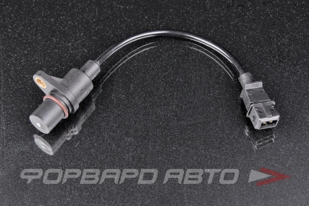 Купить Датчик положения коленвала HYUNDAI / KIA 39180-22600