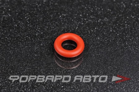 Купить Кольцо форсунки HONDA 91302-PLC-000