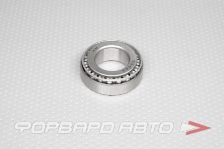 Купить Подшипник 25*47*15 AM 32005