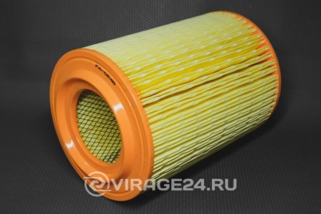 Купить Фильтр воздушный FORTECH FA-024-B
