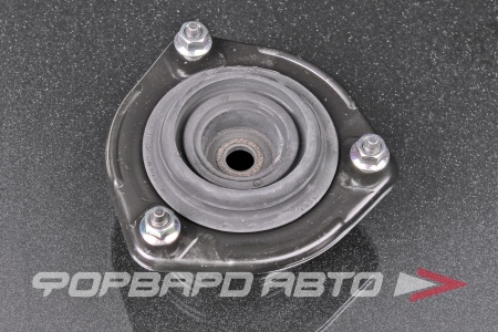 Купить Опора амортизатора CTR GA0024