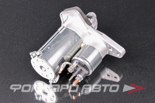 Стартер KRAUF STV1367RD