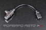 Датчик положения коленвала HYUNDAI / KIA 39180-22600