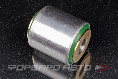 Купить Сайлентблок ПОЛИУРЕТАН 1-06-14541