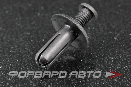 Купить Клипса 8*21*20мм MASUMA KJ-526